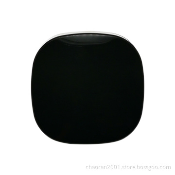 China Supplier In Stock RC Remote Control For Ordinary Home Appliance